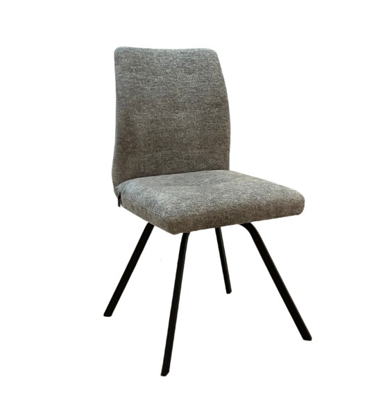 Noa - Meubelen Comfort For Life Ieper